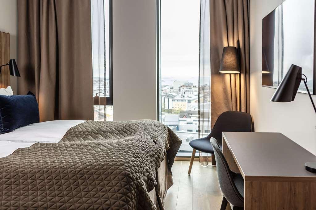 Quality Hotel Ramsalt Bodo Phòng bức ảnh